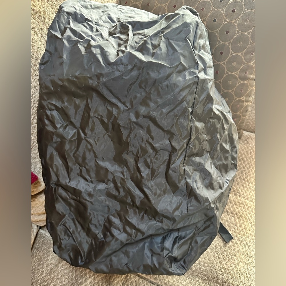 Bag Smart Backpack Camera Bag - Picture 12 of 15